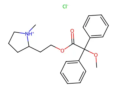 RefChem:1060671 structure