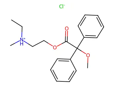 RefChem:1075701 structure