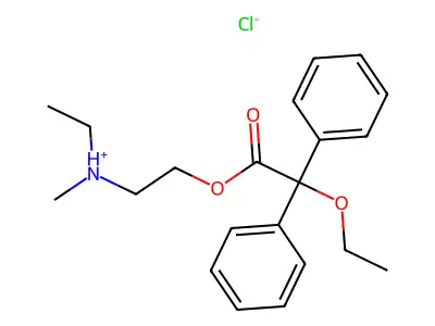 RefChem:1075685 structure