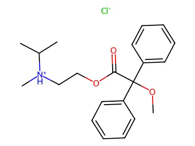 RefChem:1075704 structure
