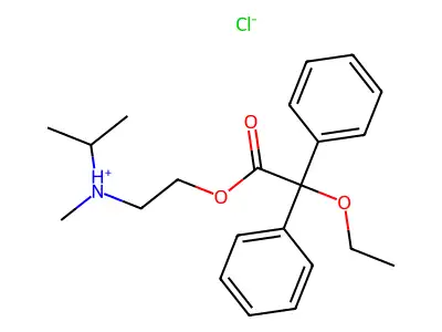 RefChem:1075688 structure