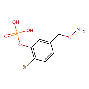 Rubber, natural-smoked sheet and latex solids (hevea brasiliensis) structure
