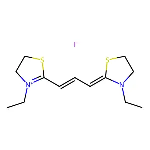 RefChem:897677 structure