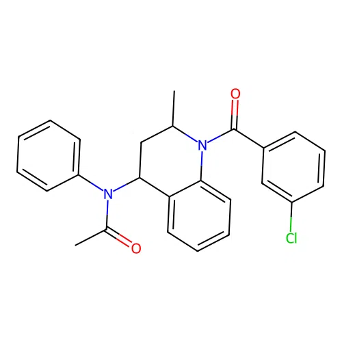 BAS 00757450 structure