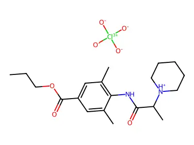 RefChem:1079050 structure
