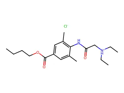 RefChem:327404 structure