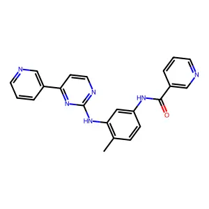 WGB-BC15 structure