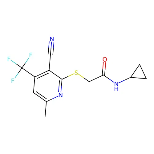 UPCMLD0ENAT5724532:001 structure