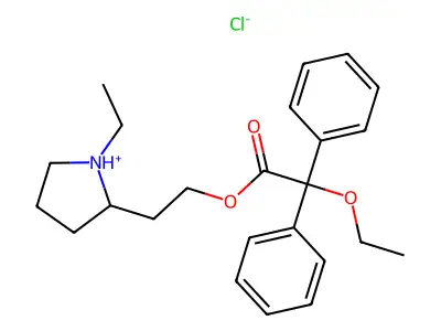 RefChem:1075690 structure