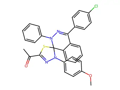 ChemDiv1_021048 structure