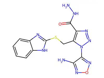 ChemDiv1_017845 structure