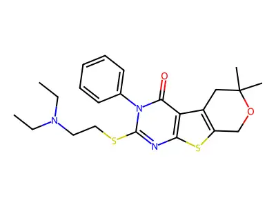 BAS 02376236 structure