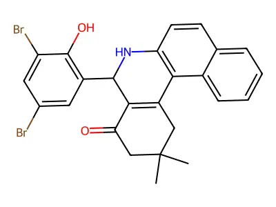 BAS 00529991 structure