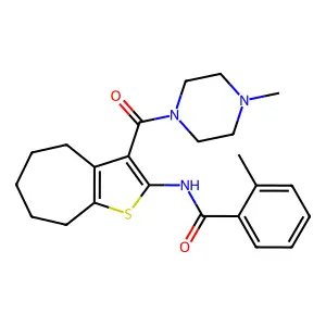 BIM-0043978.P001 structure