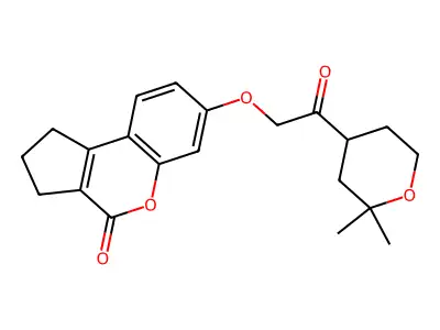 EiM08-00048 structure