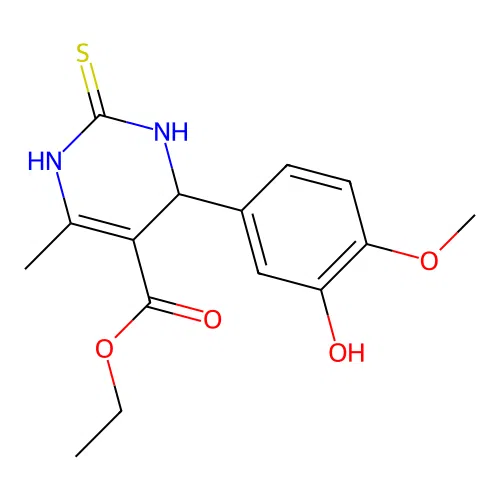 BAS 00287844 structure