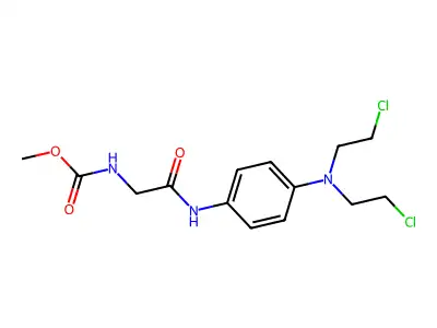 RefChem:331654 structure