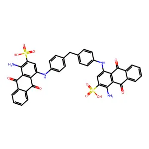 RefChem:465350 structure