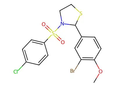 Bms-986122 structure