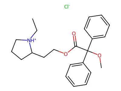 RefChem:1060644 structure