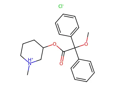 RefChem:1075694 structure