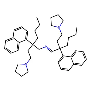 RefChem:1061948 structure