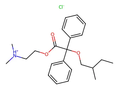 RefChem:1078312 structure