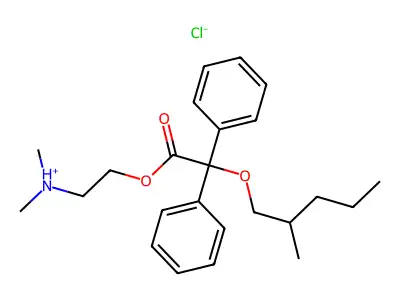 RefChem:316386 structure