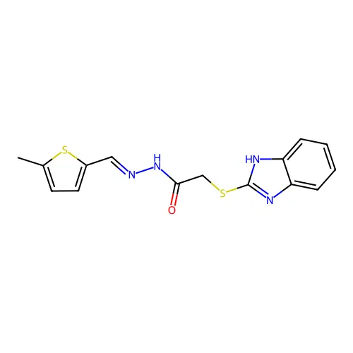 BAS 01808849 structure