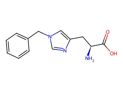 (2S)-1-methylsulfonylsulfanylpropan-2-ol structure