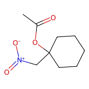 ERYTHROMYCIN GLUCEPTATE structure