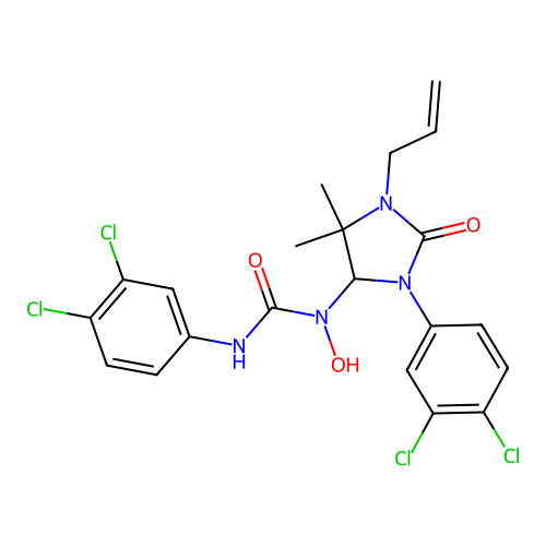 AC1MQSS1 structure