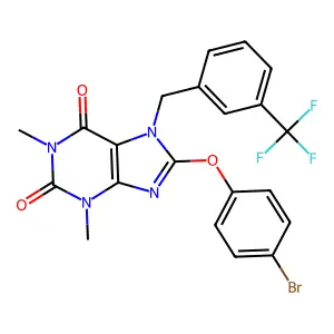 AC1LNTQB structure