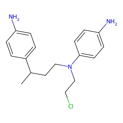 I8FL9GD5ZW structure
