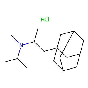 RefChem:1100365 structure
