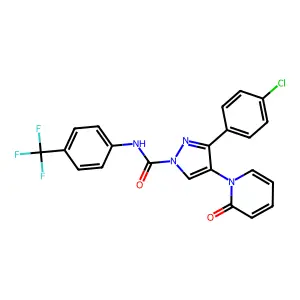 1C-015 structure