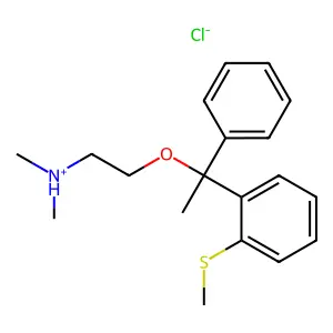 RefChem:345179 structure
