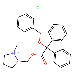 RefChem:1075749 structure