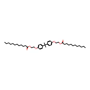 RefChem:590212 structure