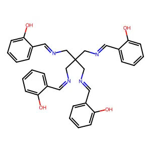 RefChem:860661 structure