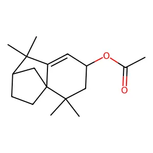 RefChem:90097 structure