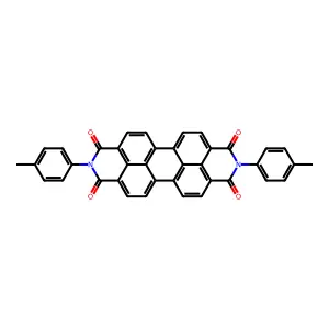 RefChem:558183 structure