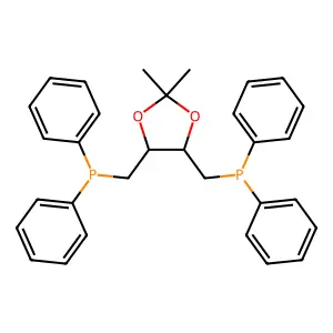 Diop structure