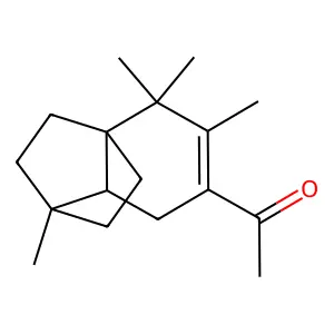 RefChem:592404 structure