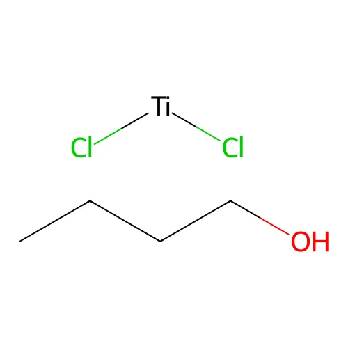 Einecs 251-050-7 structure