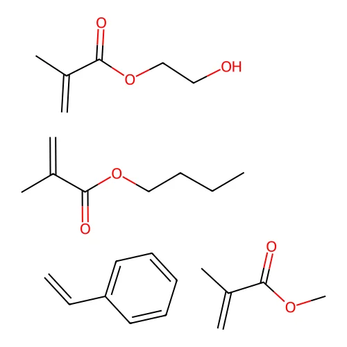 CTK1C3881 structure