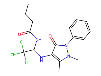 BAS 00278711 structure