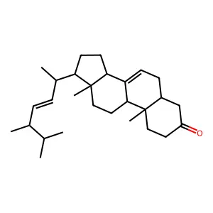 CID 99511 structure