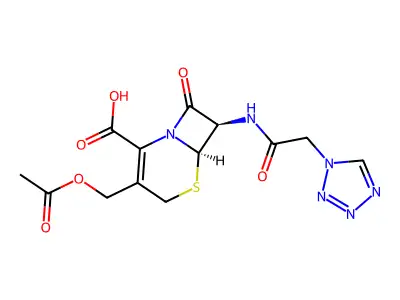 Einecs 251-075-3 structure