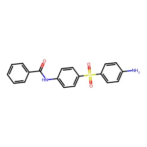 DESMOSTEROL structure